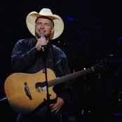 Chris Gaines - List pictures