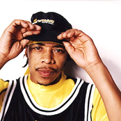 U-god - List pictures