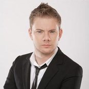 Dj Smash - List pictures