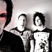 The Unguided - List pictures