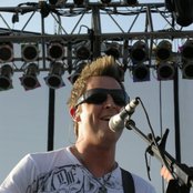 Lincoln Brewster - List pictures