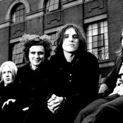 British India - List pictures