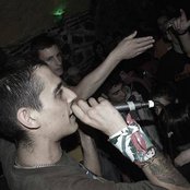 Noyz Narcos - List pictures