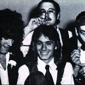 Cheap Trick - List pictures