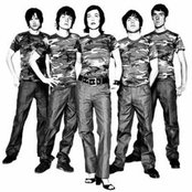 The International Noise Conspiracy - List pictures