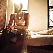 Homeboy Sandman - List pictures