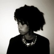 Jetta - List pictures