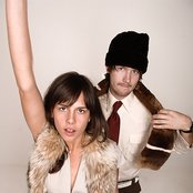 Madi Diaz - List pictures