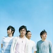 The Boom - List pictures