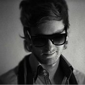 Overwerk - List pictures