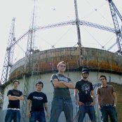 Fei Comodo - List pictures