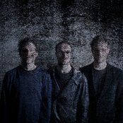 Elektro Guzzi - List pictures