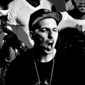 Termanology - List pictures