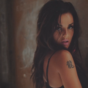 Julia Volkova - List pictures