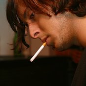 Carl Barat - List pictures