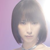 Eir Aoi - List pictures