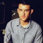 Mike Hough - List pictures