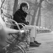 Tim Buckley - List pictures