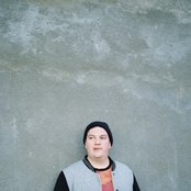 Thug Entrancer - List pictures