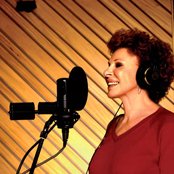 Ornella Vanoni - List pictures