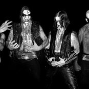 Ragnarok - List pictures