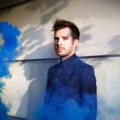 Bright Light Bright Light - List pictures