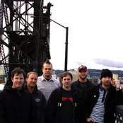 The O.c. Supertones - List pictures