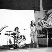 Ange - List pictures