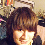 Sea Of Bees - List pictures