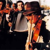 Taraf De Haïdouks - List pictures