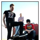 Attack! Attack! - List pictures