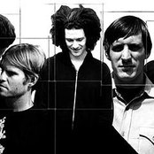 The Conells - List pictures