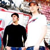 Michael Mind Project - List pictures