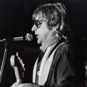 Zoopark - List pictures