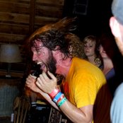 These United States - List pictures