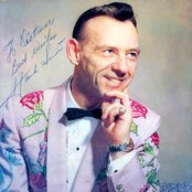 Hank Snow - List pictures