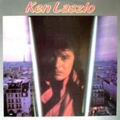 Ken Laszlo - List pictures