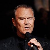 Glen Campbell - List pictures