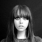 Tess Parks - List pictures