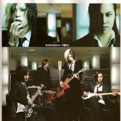 Penicillin - List pictures