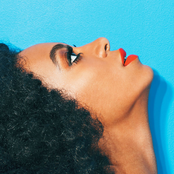 Solange - List pictures