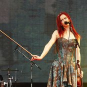 Indica - List pictures