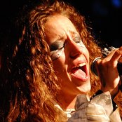 Michał Szpak - List pictures