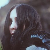 Chelsea Wolfe - List pictures