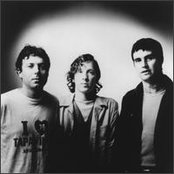 Buffalo Tom - List pictures