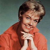 Doris Day - List pictures
