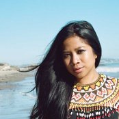 Zee Avi - List pictures