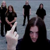 Aeon - List pictures