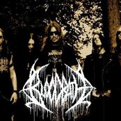 Bloodbath - List pictures