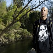 Cory Mo - List pictures